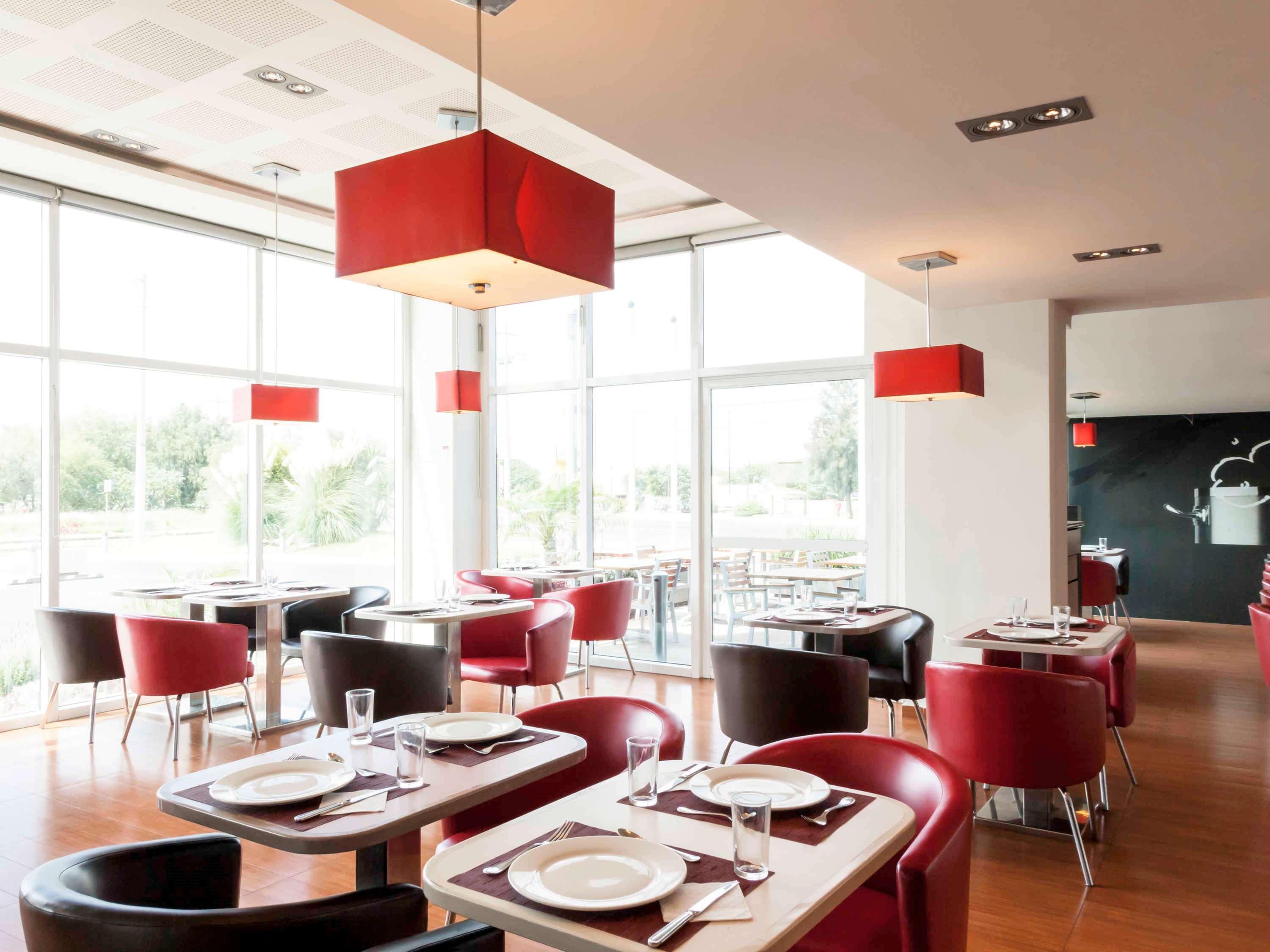 Ibis Aguascalientes Norte Екстериор снимка